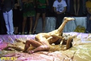 Линда Ховард - Любить Эванджелину