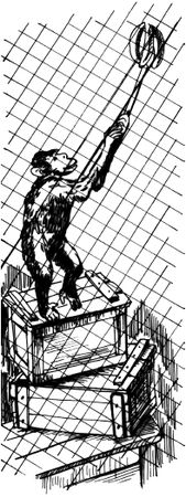 Константин Платонов - Занимательная психология