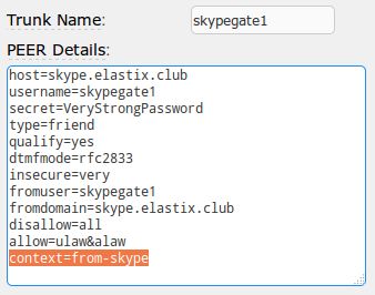 Владислав Юров - ELASTIX - общайтесь свободно