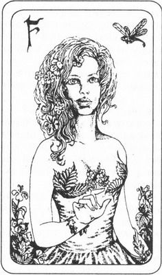 Роджер Желязны - Знак Единорога. Рука Оберона