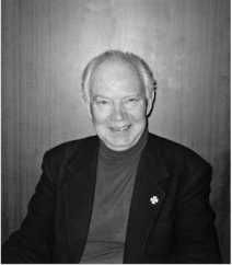 Альманах, Леонид Медведко - Триединство. Россия перед близким Востоком и...