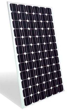 Андрей Кашкаров - Автономное электроснабжение частного дома своими руками