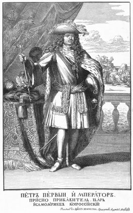 Дмитрий Мережковский, Александр Каменский - Реформы и реформаторы