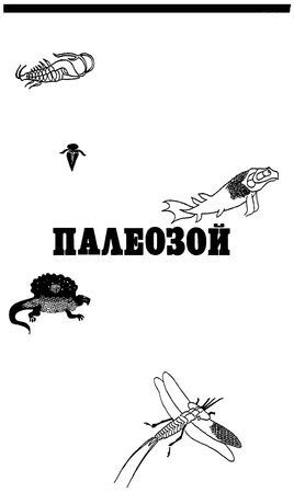 Игорь Акимушкин - Исчезнувший мир