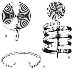 Мария Гимбутас - Балты. Люди янтарного моря