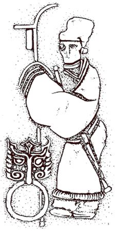 Майкл Лёве - Китай династии Хань. Быт, религия, культура