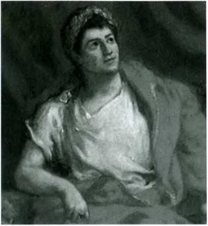 Элина Драйтова - Повседневная жизнь Дюма и его героев