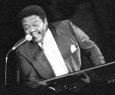 Артемий Троицкий - Poplex