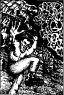 Эдмонд Гамильтон - Капитан Футур (сборник)