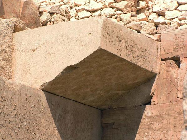 Андрей Скляров - Обитаемый остров Земля