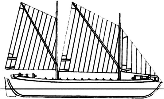 Вячеслав Бондаренко - 100 великих подвигов России