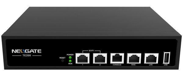 Владислав Юров - ELASTIX - общайтесь свободно