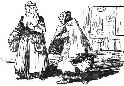 Александр Дюма - Асканио