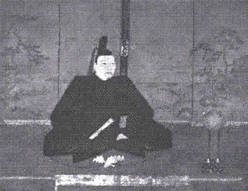 Алексей Маслов - Дзэн самурая