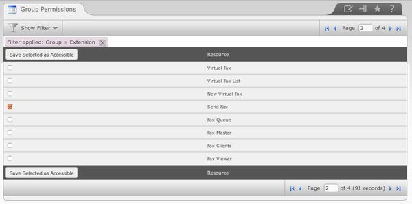 Владислав Юров - ELASTIX - общайтесь свободно