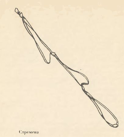 Хеймиш Макиннинс - Восхождение в затерянный мир