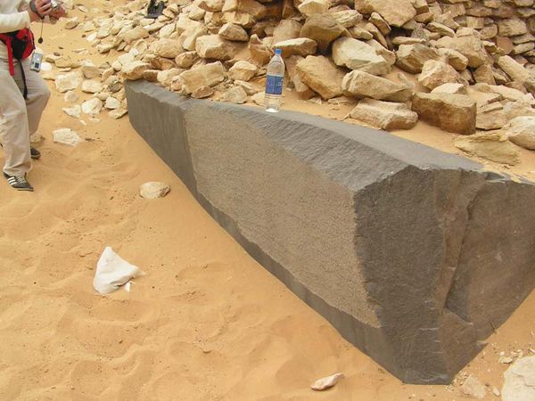 Андрей Скляров - Обитаемый остров Земля