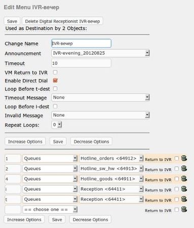 Владислав Юров - ELASTIX - общайтесь свободно