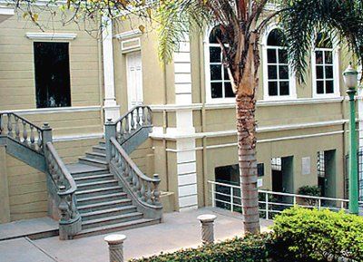 Мария Сигалова, Екатерина Печенихина - Бразилия