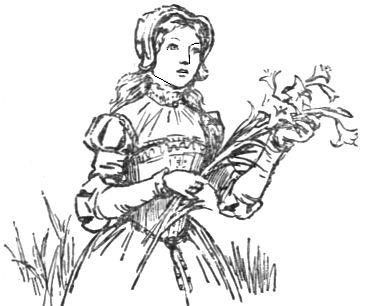 Александр Дюма - Асканио