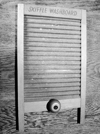 Артемий Троицкий - Poplex