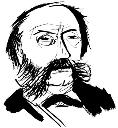 Игорь Сухих - Русская литература для всех. Классное чтение! От Гоголя до Чехова