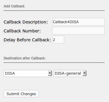 Владислав Юров - ELASTIX - общайтесь свободно