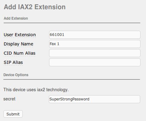 Владислав Юров - ELASTIX - общайтесь свободно