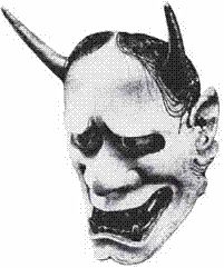 Алексей Маслов - Дзэн самурая