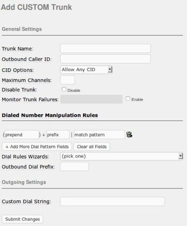 Владислав Юров - ELASTIX - общайтесь свободно