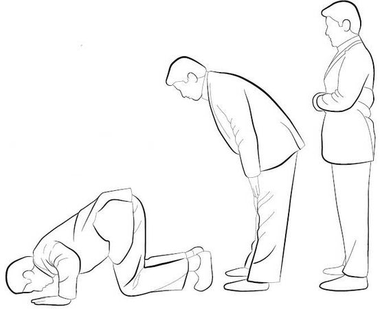 Рами Блект - Две жены. Как быть счастливым в личной жизни. История и теория