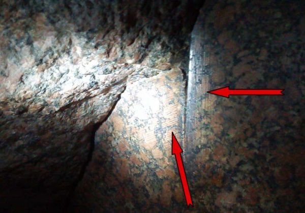 Андрей Скляров - Обитаемый остров Земля