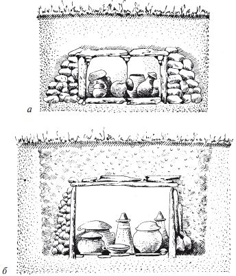 Мария Гимбутас - Балты. Люди янтарного моря