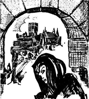 Любовь Лукина, Евгений Лукин и др. - Искатель. 1993. Выпуск №1