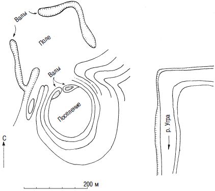 Мария Гимбутас - Балты. Люди янтарного моря