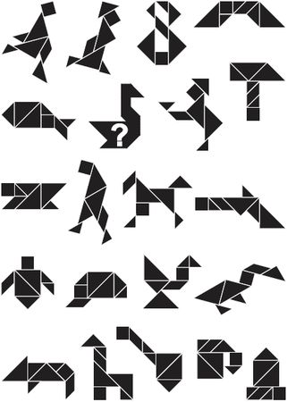 Яков Перельман - Для юных математиков. Веселые задачи