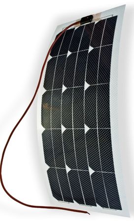 Андрей Кашкаров - Автономное электроснабжение частного дома своими руками