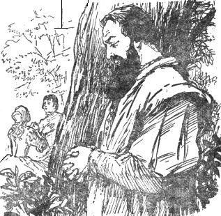 Александр Дюма - Асканио