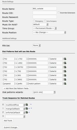 Владислав Юров - ELASTIX - общайтесь свободно