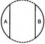 Логика: учебник для юридических вузов