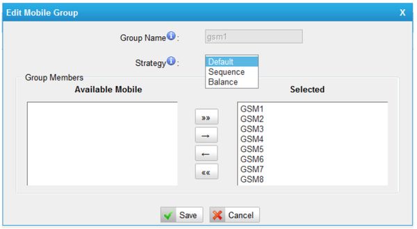 Владислав Юров - ELASTIX - общайтесь свободно