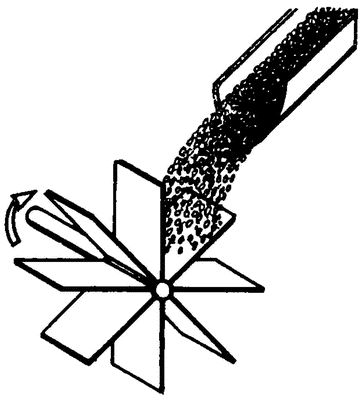 Олег Спиридонов - Людвиг Больцман: Жизнь гения физики и трагедия творца