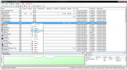 Коллектив авторов - Компьютерные сети