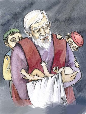 Мадлена Гаджиева - Лезгины. История, культура, традиции