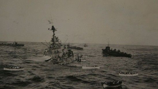 Владимир Контровский - Дредноуты. Хохзеефлотте против Гранд Флита