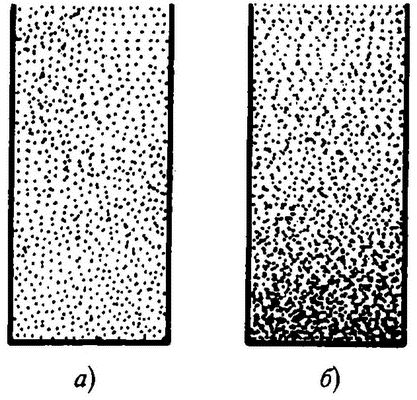 Олег Спиридонов - Людвиг Больцман: Жизнь гения физики и трагедия творца