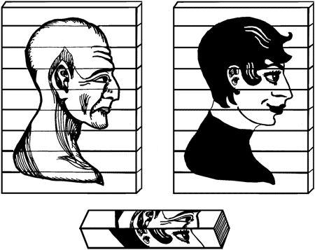 Яков Перельман - Для юных математиков. Веселые задачи