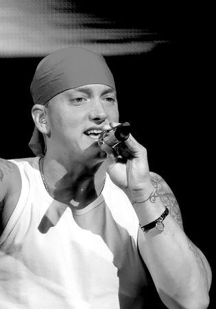 Артемий Троицкий - Poplex