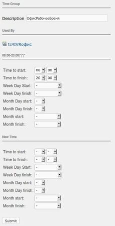 Владислав Юров - ELASTIX - общайтесь свободно