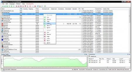 Коллектив авторов - Компьютерные сети